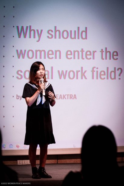 launch photo 1